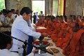 20151114-religious ceremony_335